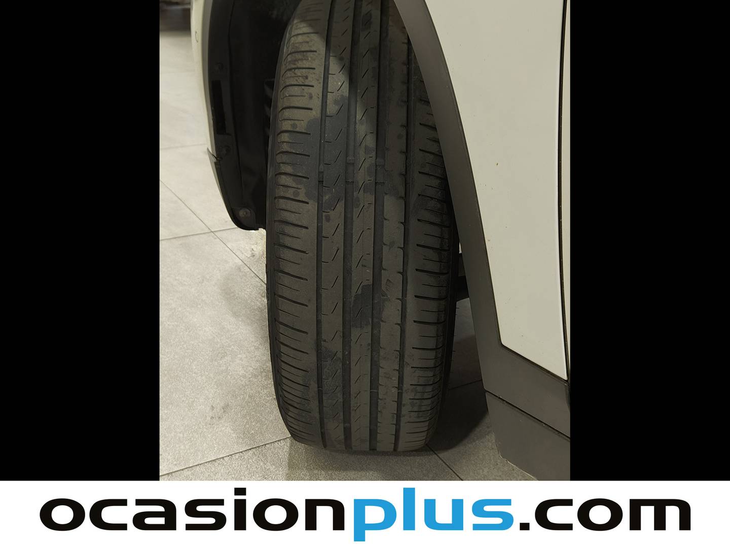 Foto BMW X1 BMW X1 sDrive18d (150 CV)