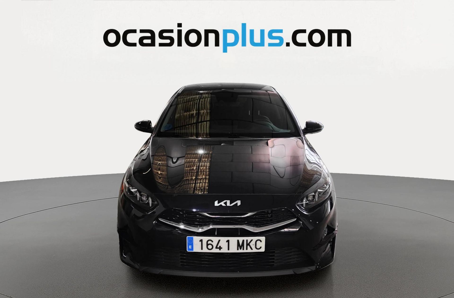 Kia Ceed 1.5 MHEV Tech DCT - foto 16