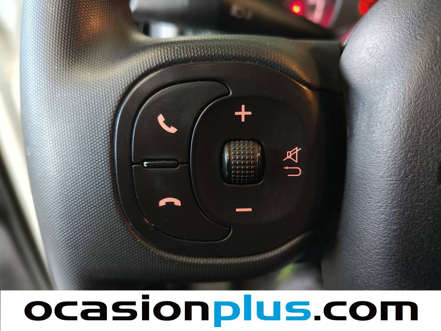 Foto Fiat Panda Fiat Panda 1.0 Hybrid GSE City Life (70 CV)