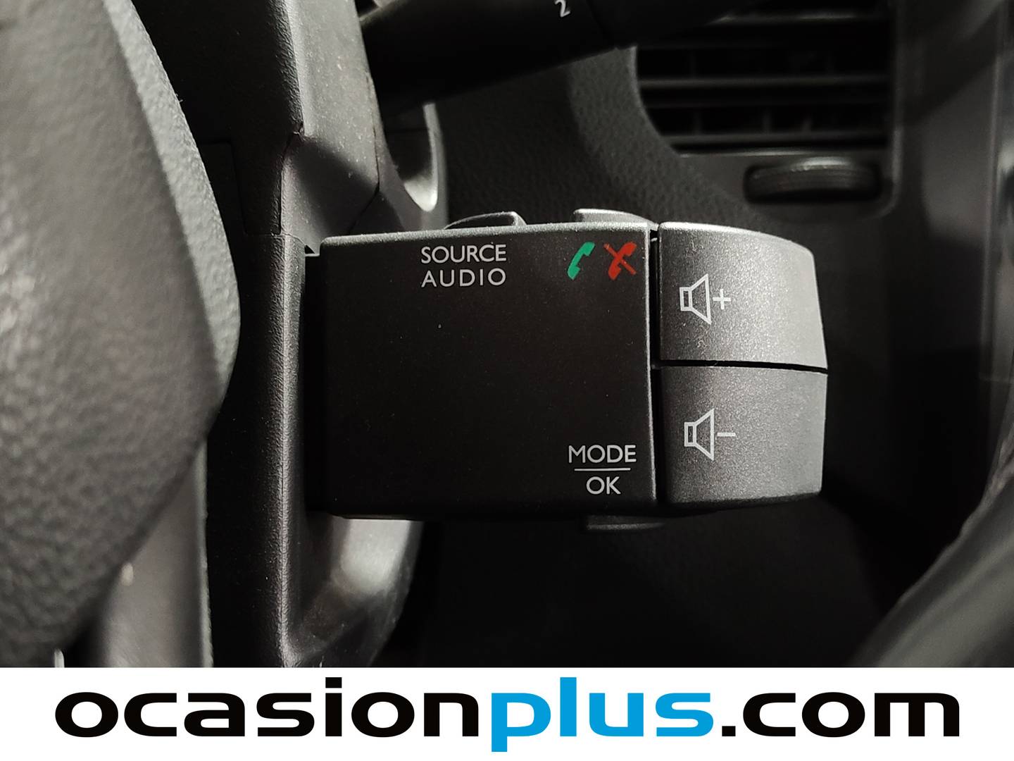 Renault Captur Renault Captur Zen Energy dCi (90CV) Ecoleader diésel