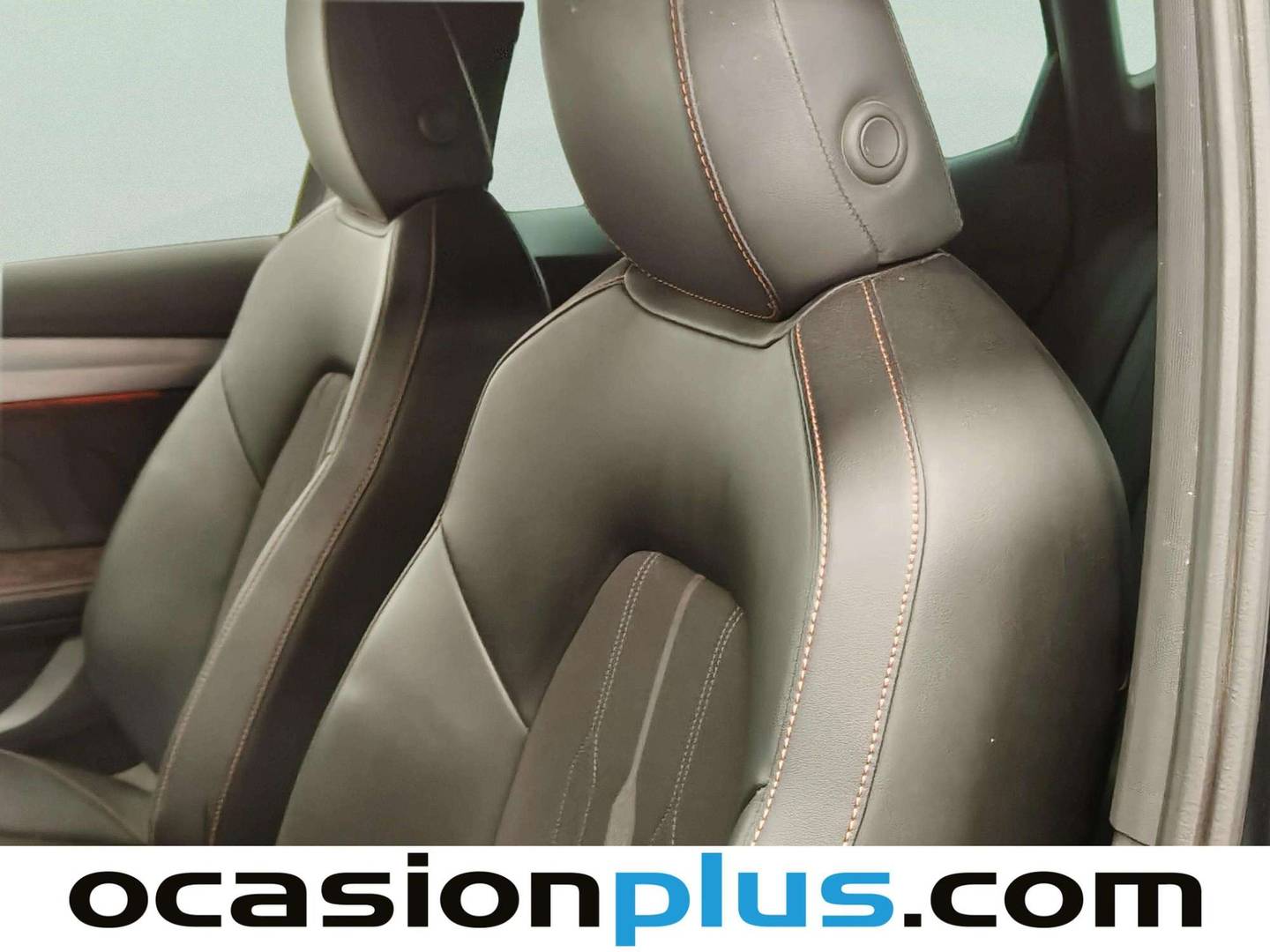 Cupra Formentor Cupra Formentor 1.4 e-Hybrid DSG (204 CV) 204cv