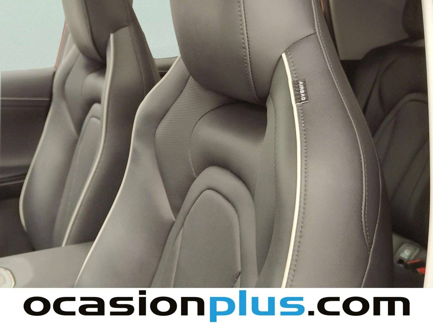 OMODA 5 OMODA 5 1.6 TGDI Premium (145 CV) 147cv
