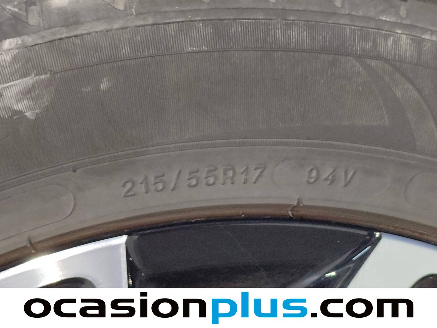 MG ZS MG ZS 1.0T Luxury Auto (111 CV) km 0