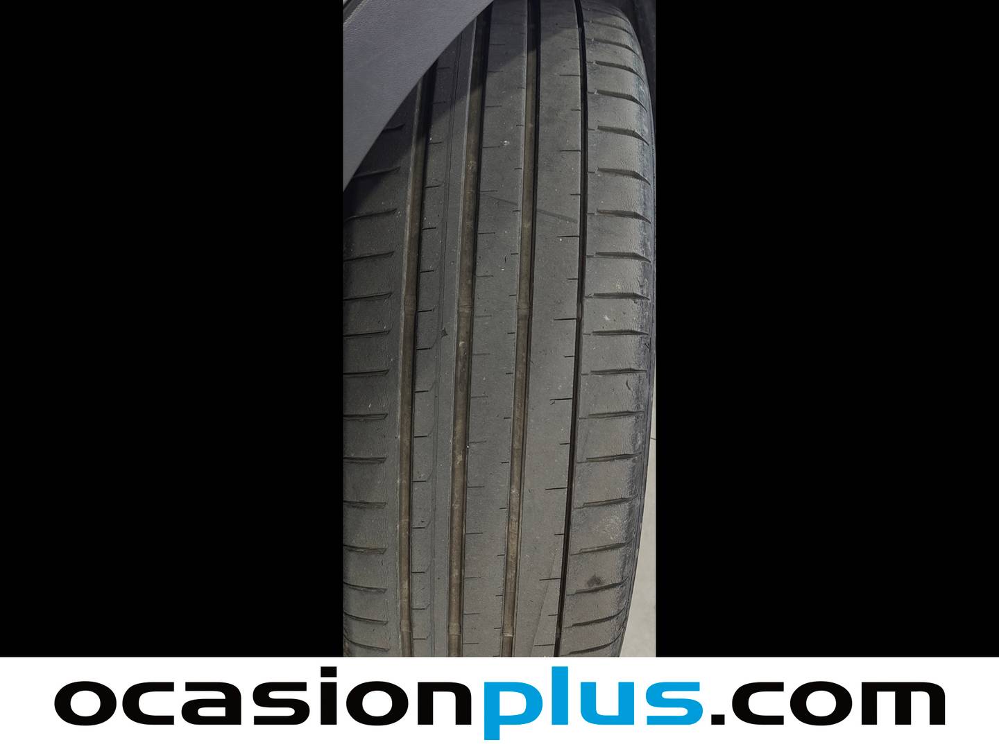 Nissan QASHQAI Nissan Qashqai dCi 130 N-Connecta 4x2 XTronic (130 CV) km 0