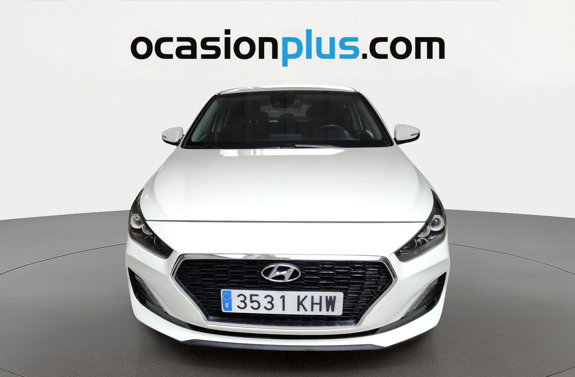 Hyundai i30 1.0 T-GDi Tecno - foto 14