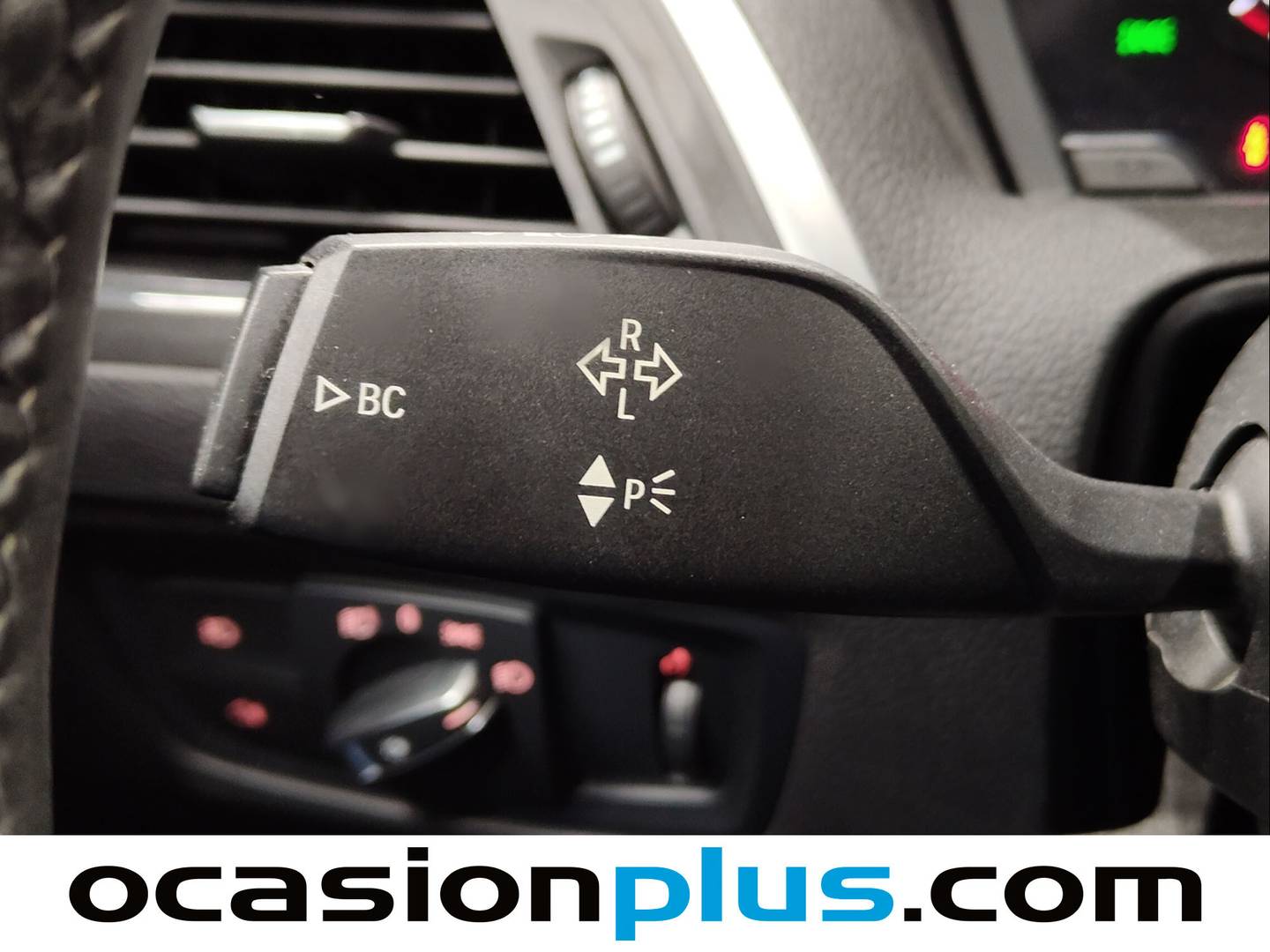 BMW Serie 1 BMW Serie 1 118d (150 CV) Pack M al mejor precio