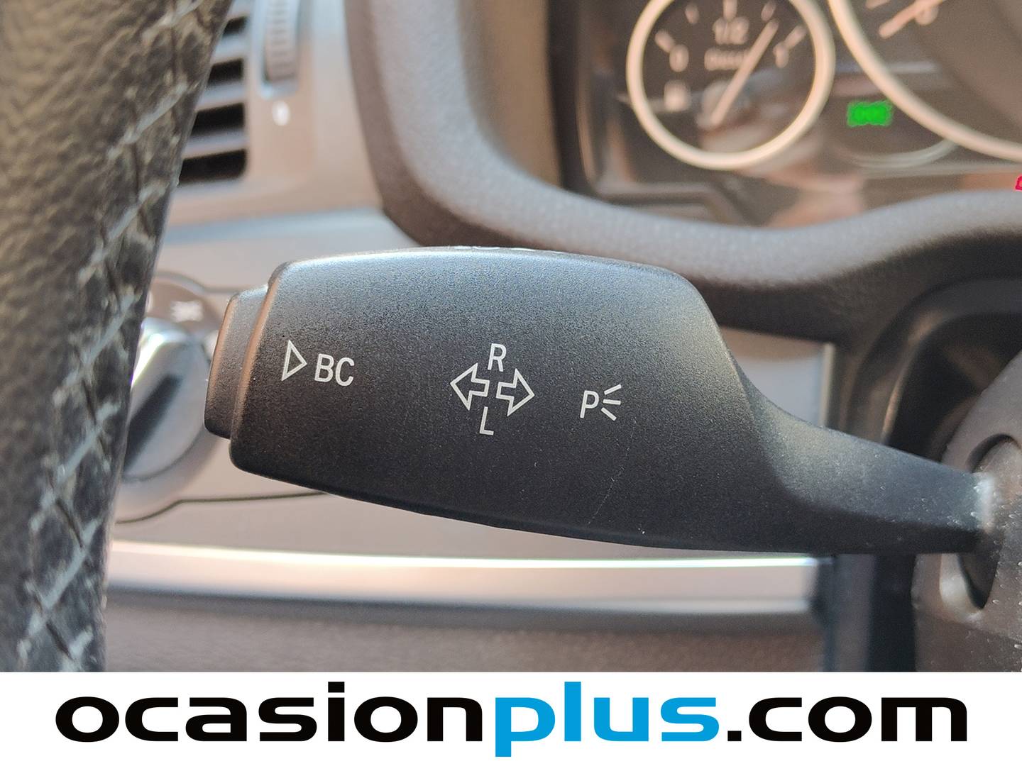 Foto BMW X3 BMW X3 sDrive18d (143 CV)