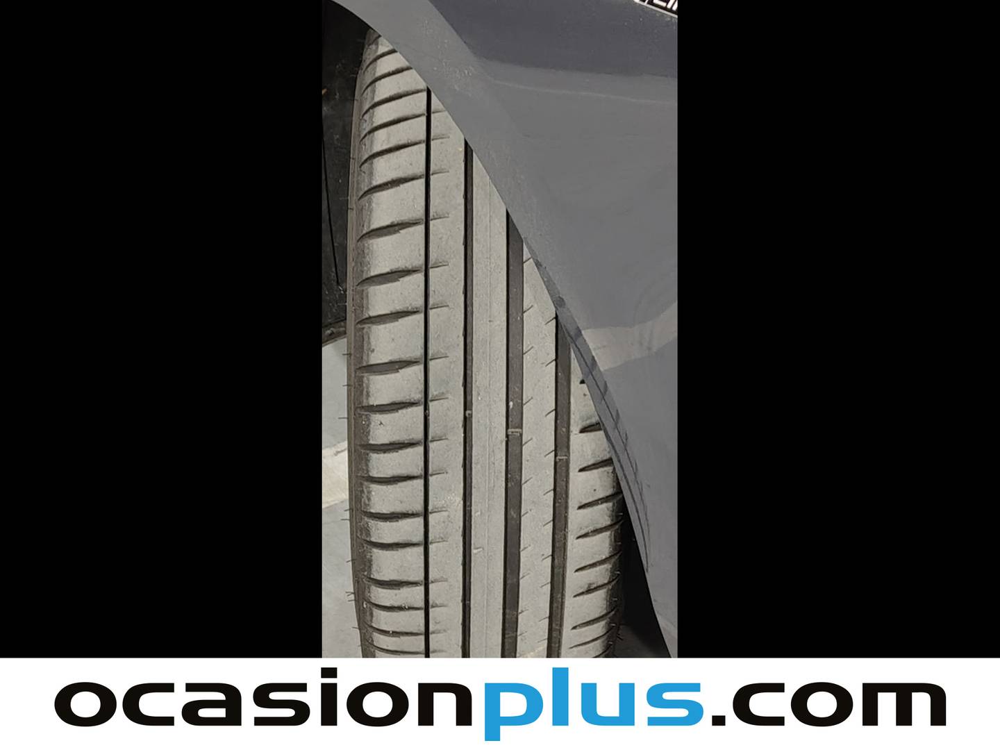 Hyundai i30 Hyundai i30 1.5 TGDI 48V N Line (140 CV) 140cv