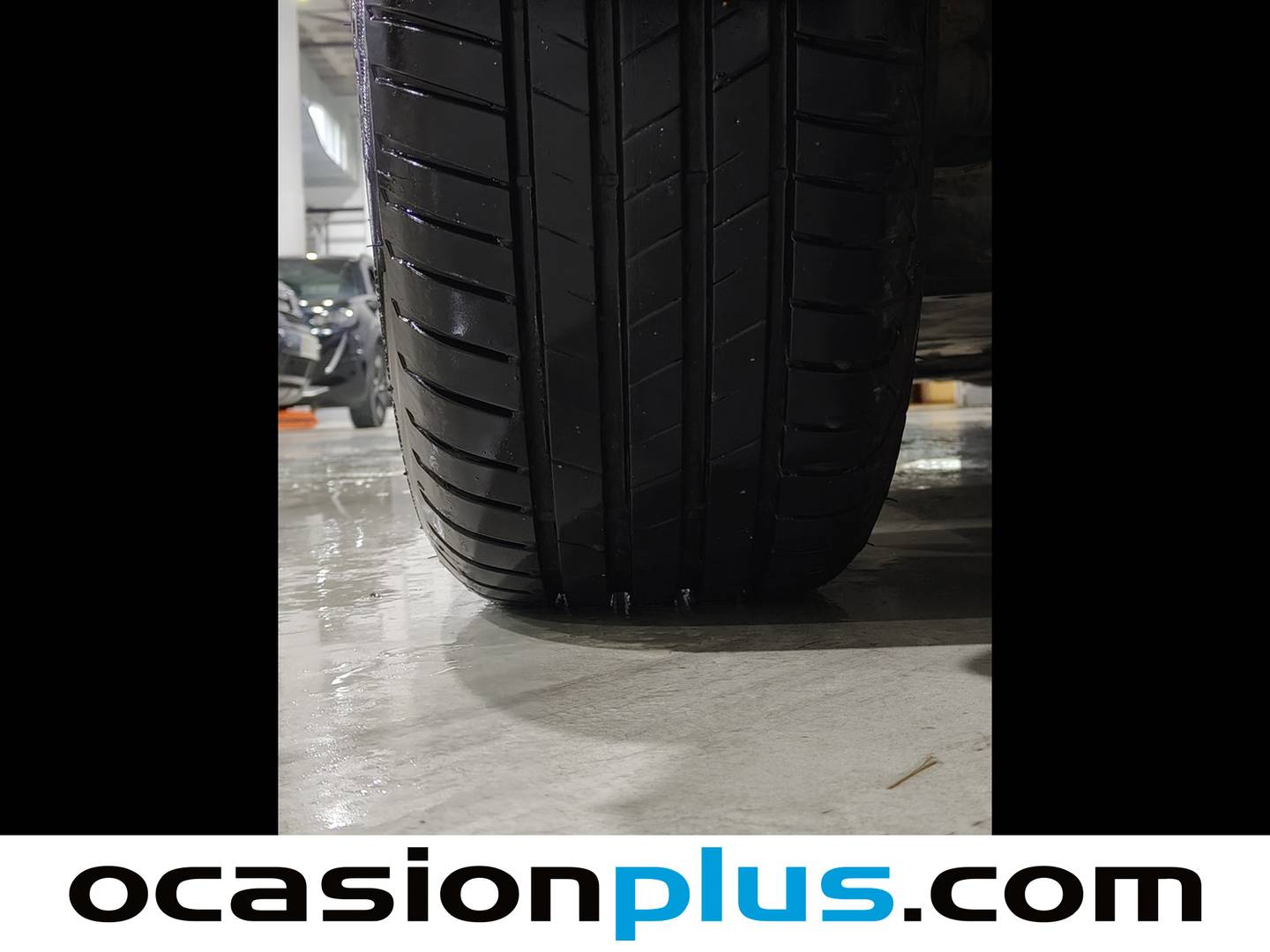 Foto Mazda Mazda6 Mazda Mazda 6 2.2 DE Style+ (150 CV)