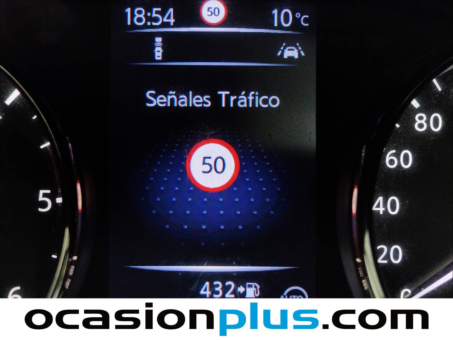 Nissan X-TRAIL Nissan X-Trail dCi 150 N-Connecta 4X4-i (150 CV) km 0