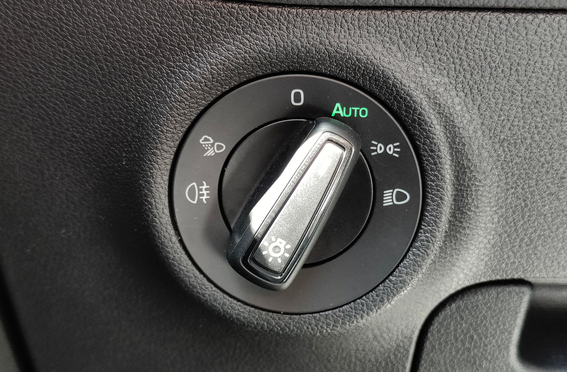 Škoda Kodiaq 1.5 TSI Ambition 4x2 DSG 7 plazas - foto 28