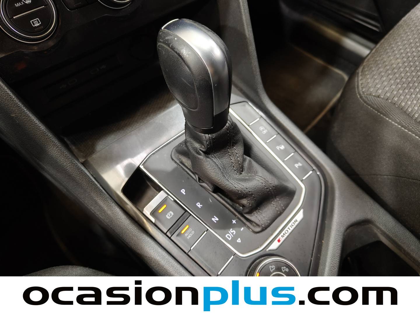 Foto Volkswagen Tiguan Allspace Volkswagen Tiguan Allspace Advance 2.0 TDI 4Motion (150 CV) DSG 7 Plazas