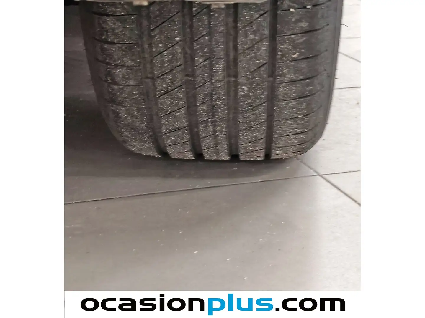 Foto BMW Serie 1 BMW Serie 1 120d (163 CV) Pack M