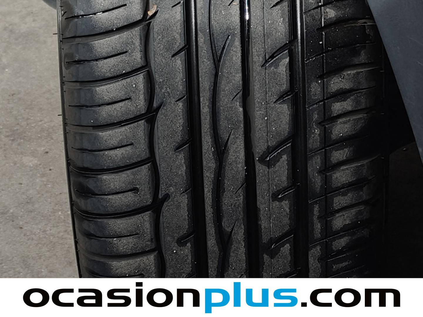 Opel Crossland Opel Crossland 1.5D GS 81 kW (110 CV) 2023