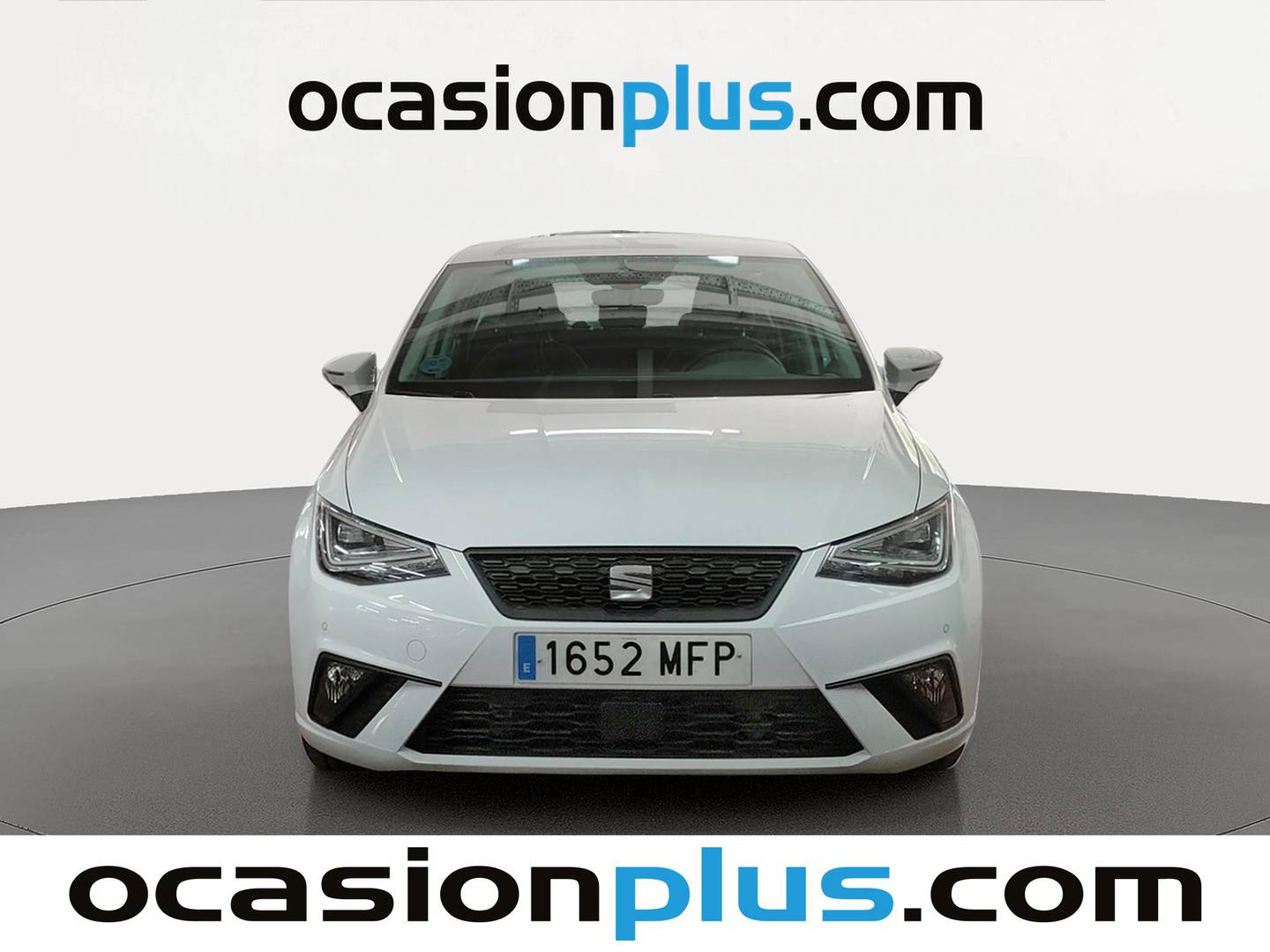 Seat Ibiza SEAT Ibiza 1.0 TSI Style XL (110 CV) 110cv