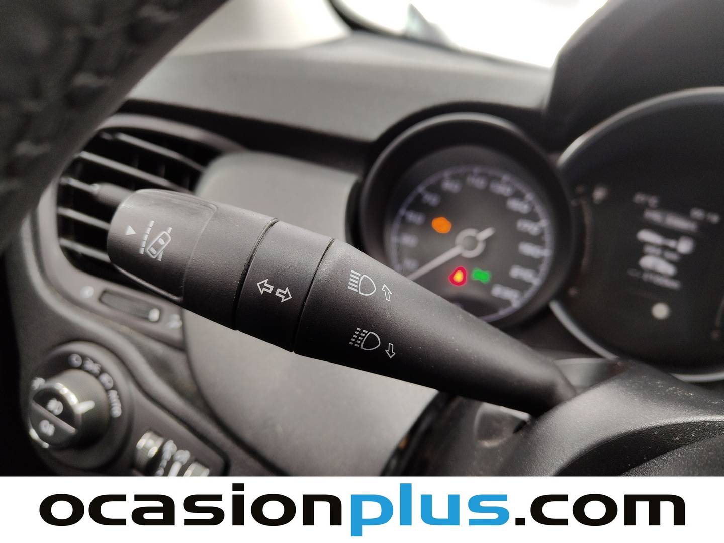 Foto Fiat 500X Fiat 500X 1.6 MultiJet Cross 4x2 (130 CV)