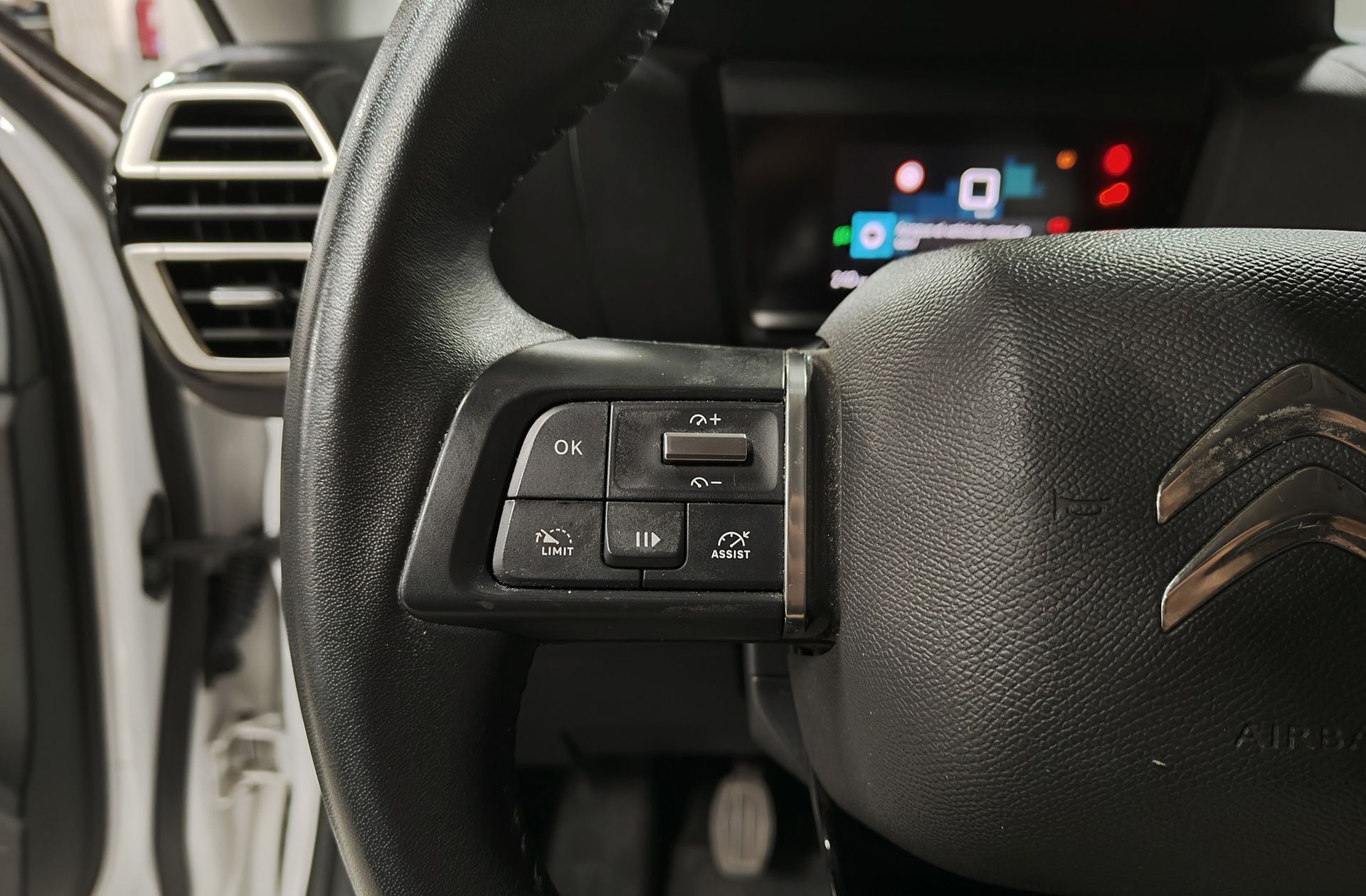 Citroën C4 PureTech 130 You - foto 22