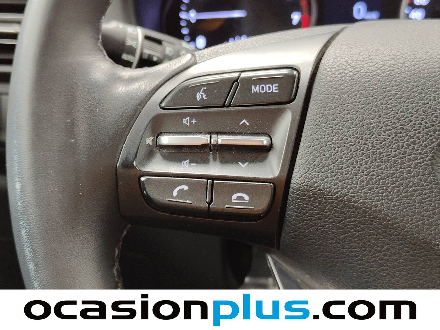 Hyundai i30 Hyundai i30 1.0 TGDI 48V Klass (120 CV) al mejor precio