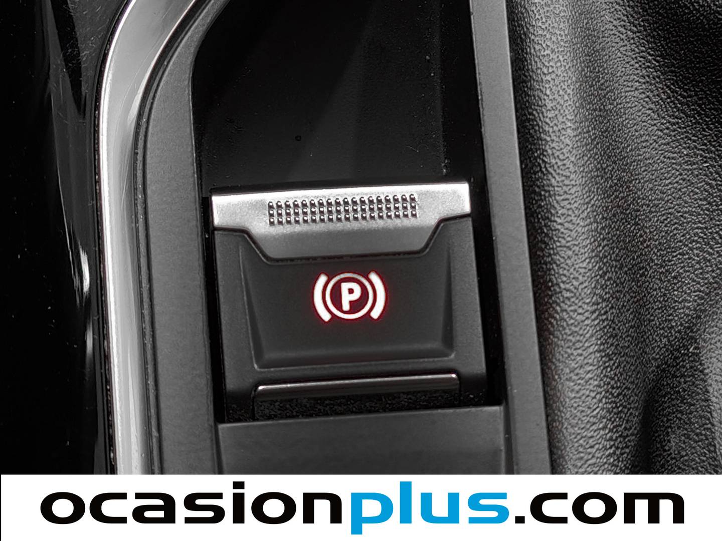 Acabados Peugeot 3008 Peugeot 3008 BlueHDI 130 S&S Active (130 CV)