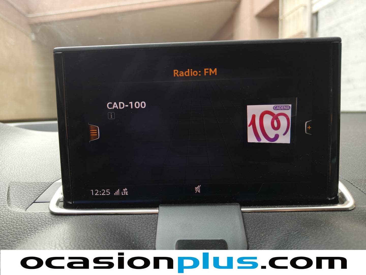 Audi Q2 Audi Q2 design edition 1.6 TDI  (116 CV) de ocasión