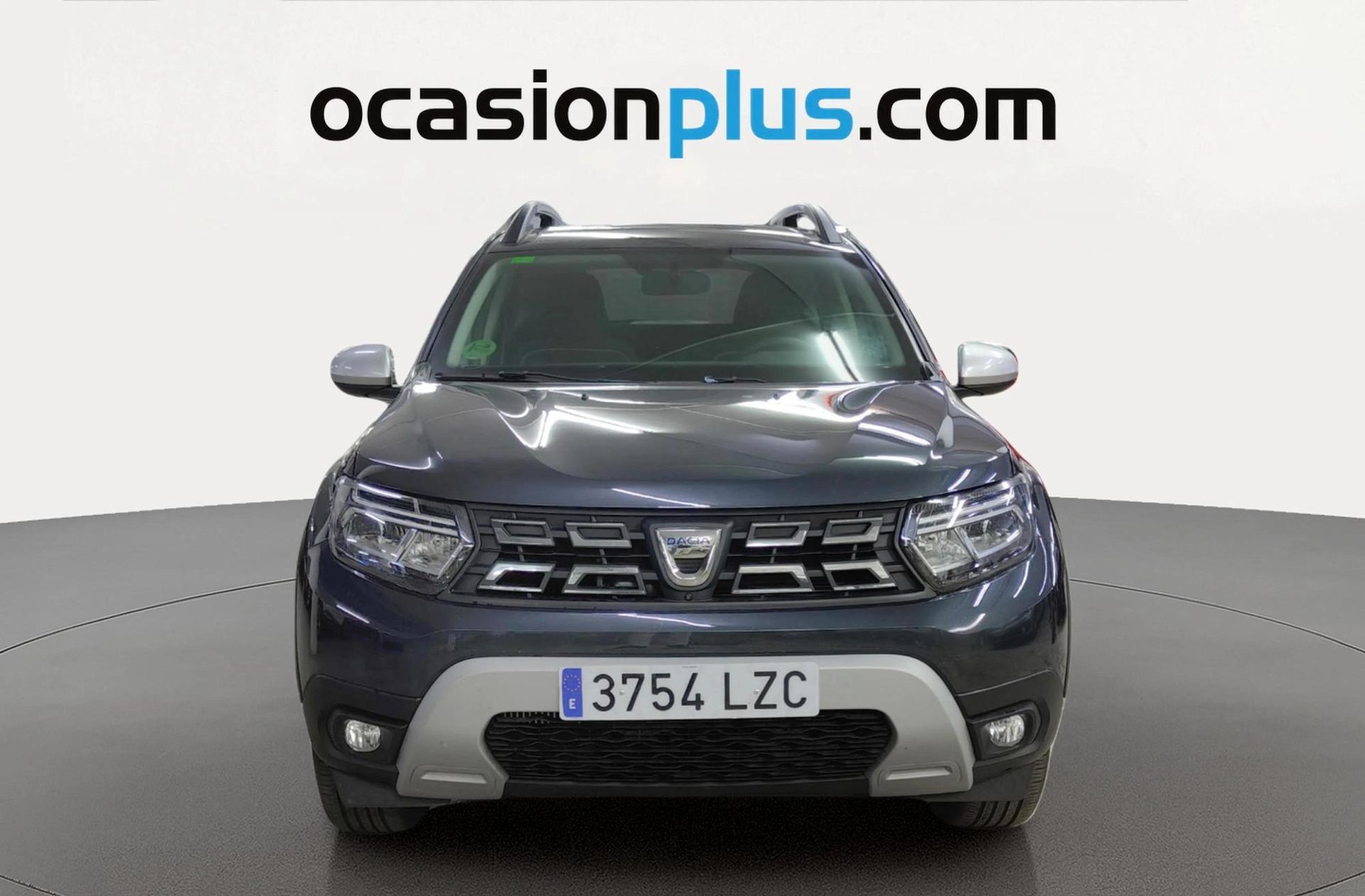 Dacia Duster Prestige TCe EDC - foto 14
