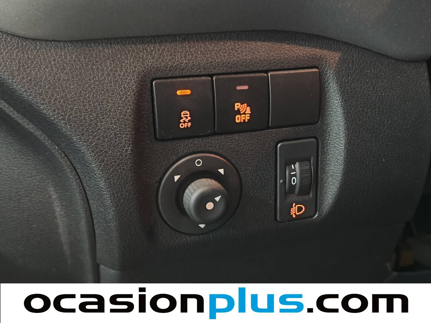 Paquetes del Citroën Berlingo Citroën Berlingo Multispace 20 Aniversario BlueHDi (100 CV)