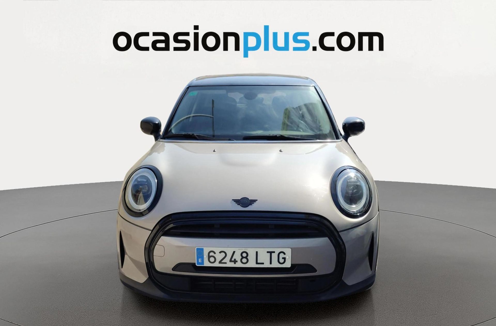 MINI Cooper - foto 13