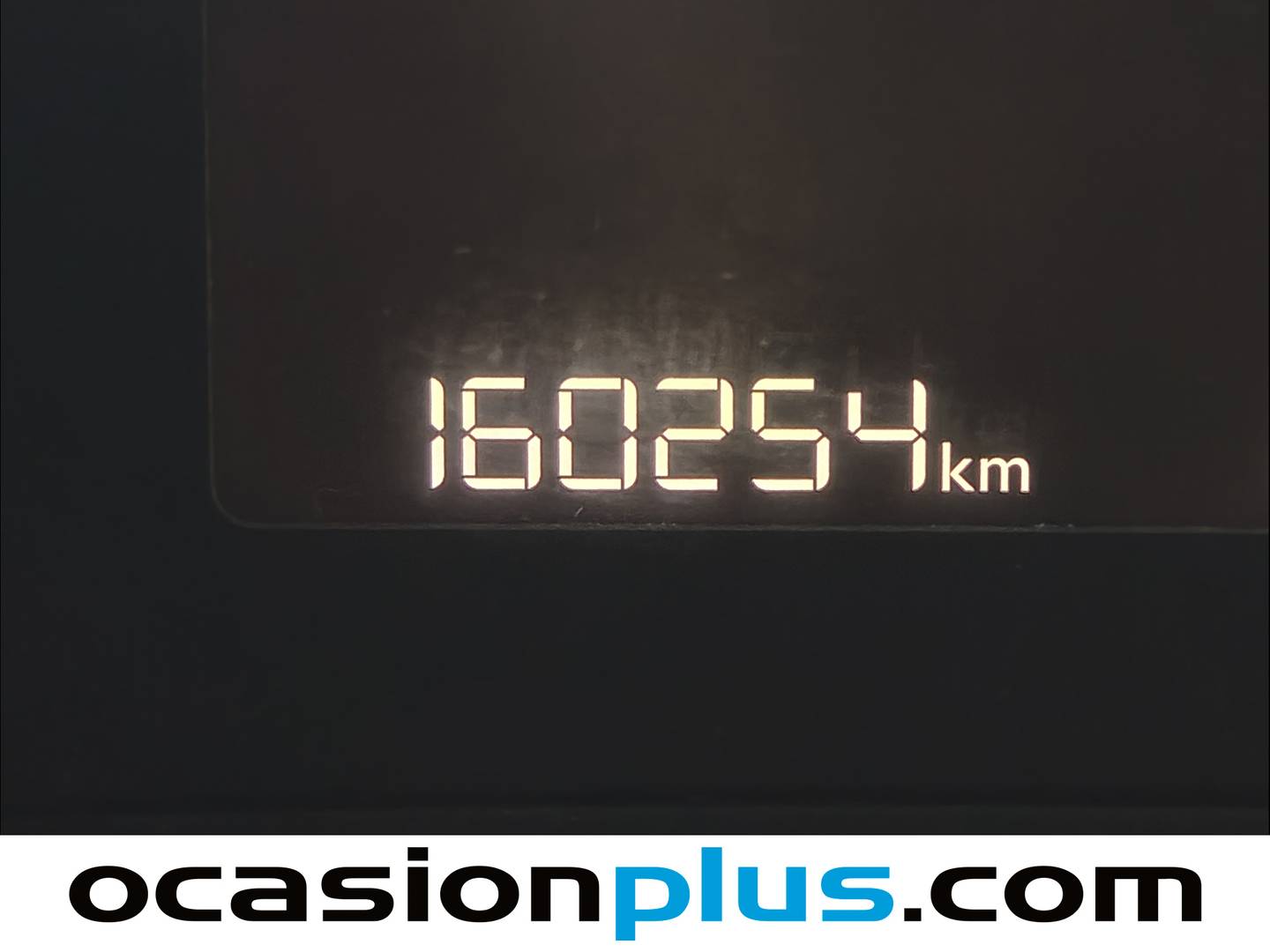 Peugeot 308 Peugeot 308 PureTech 130 S&S Allure (130 CV) seminuevo