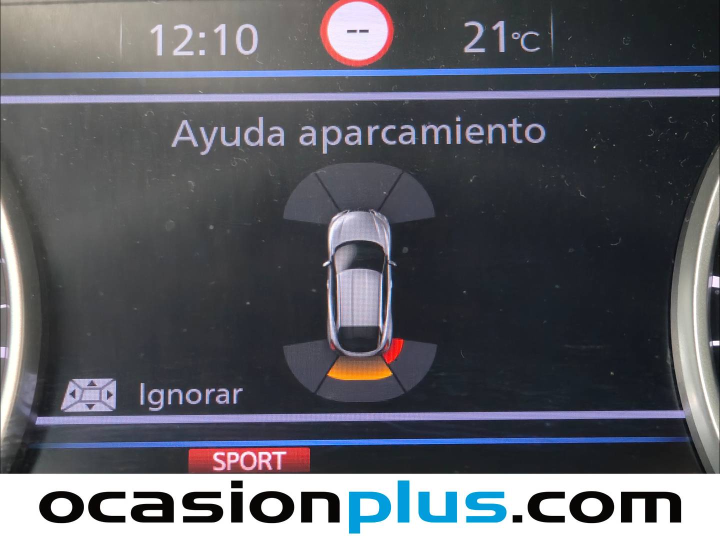 Paquetes del Nissan JUKE Nissan Juke DIG-T 114 Kiiro (114 CV)