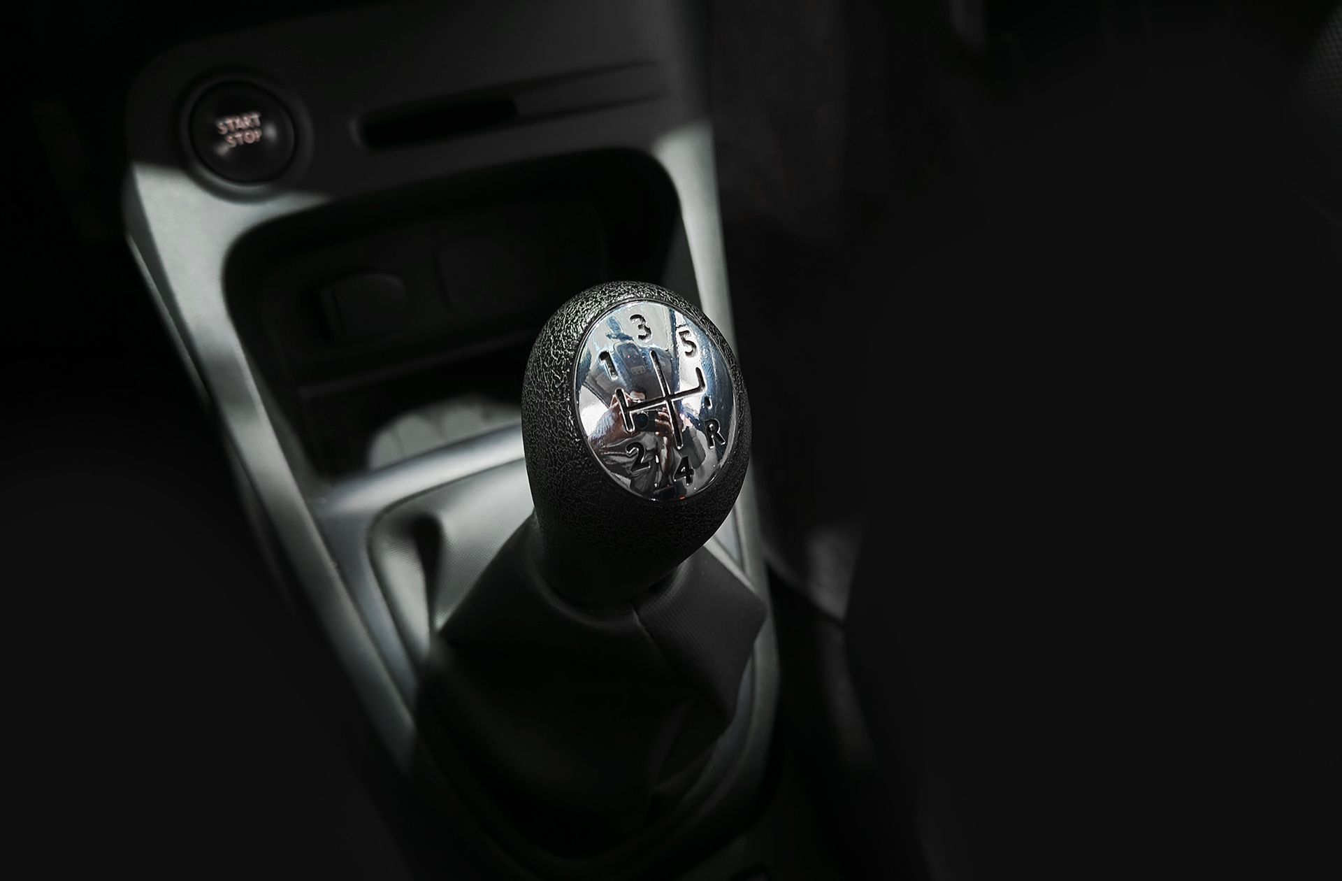 Renault Captur Intens Energy TCe - foto 5