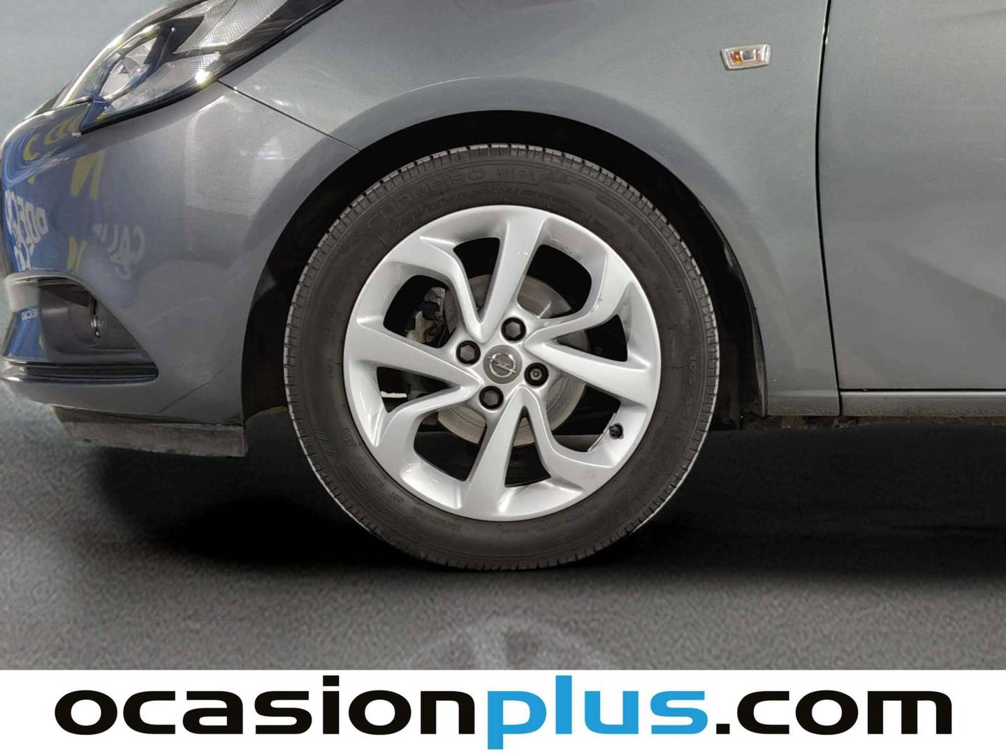 Opel Corsa Opel Corsa 1.4 S&S Selective Easytronic (90 CV) al mejor precio