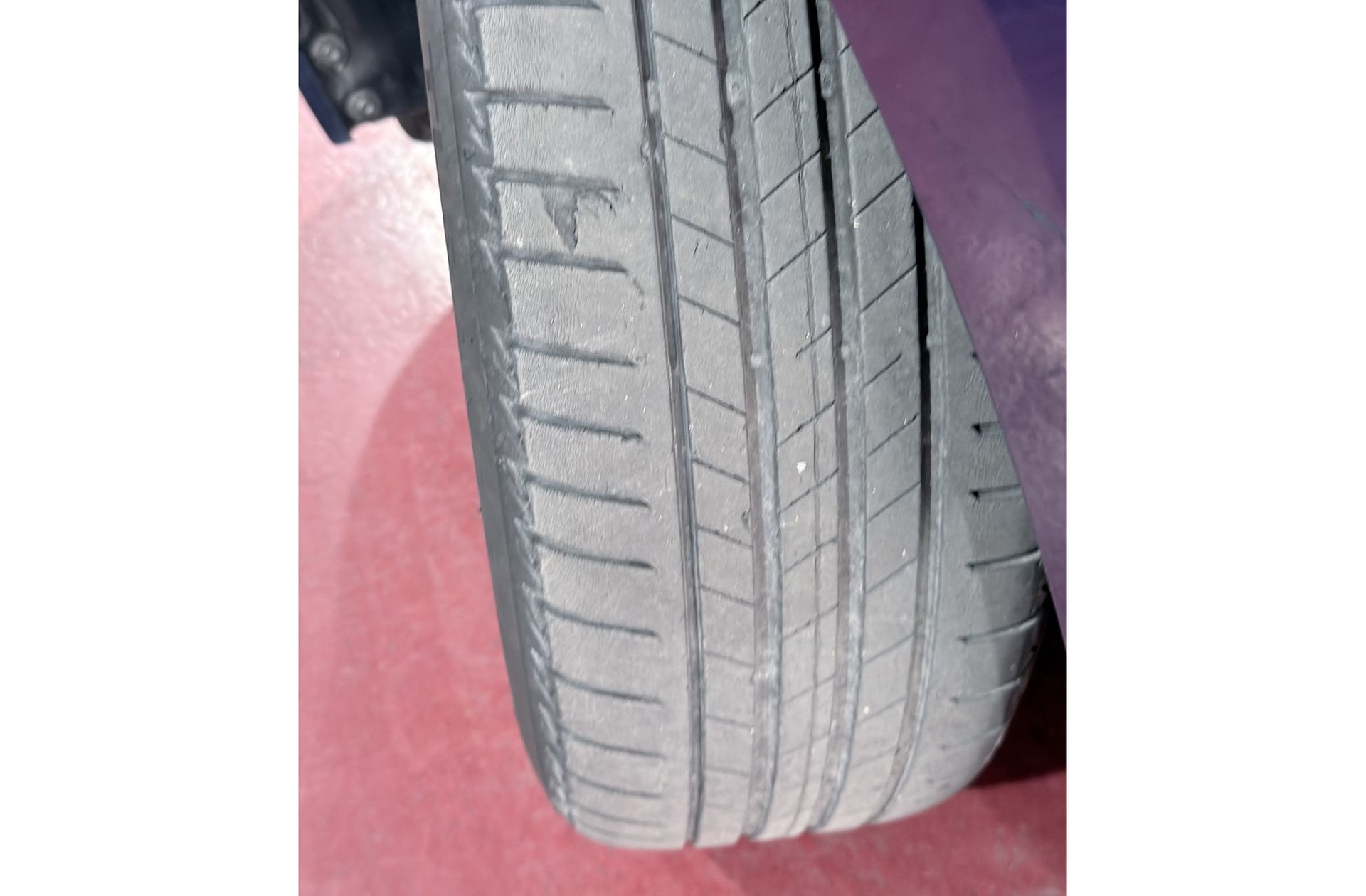 BMW Serie 3 318d - foto 33
