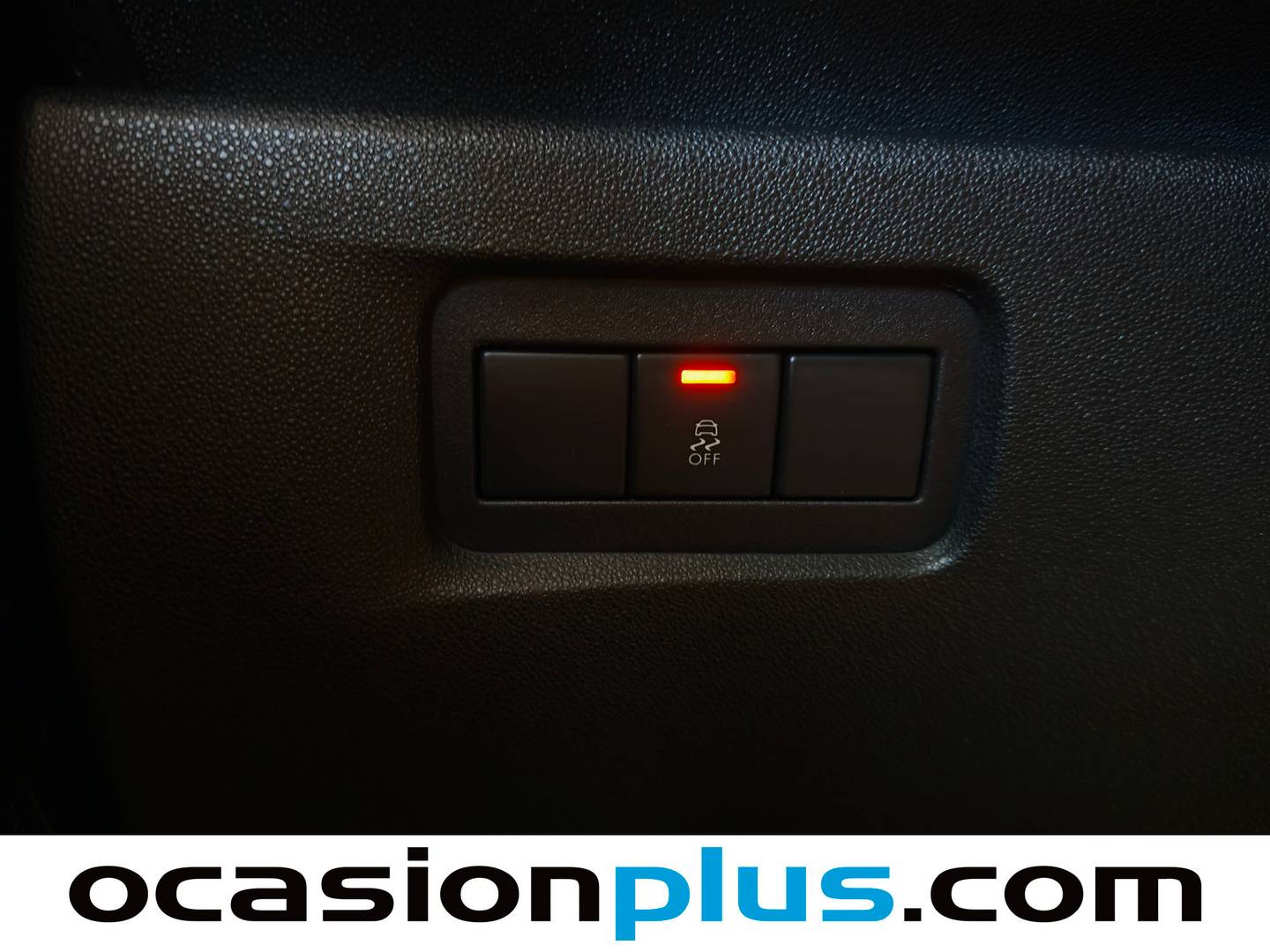 Citroën C3 Citroën C3 PureTech 68 Tonic (68 CV) de ocasión