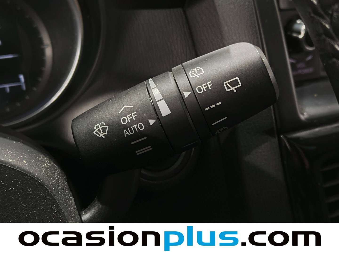 Foto Mazda CX-5 Mazda CX-5 2.2 DE Luxury 4WD (150 CV)