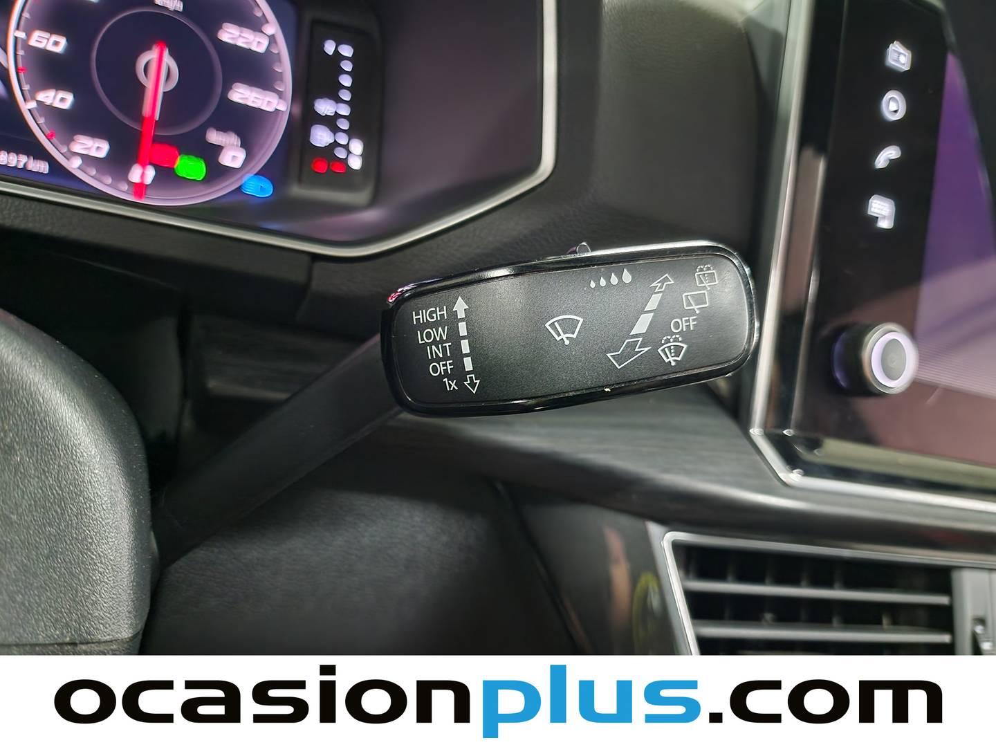 Seat Tarraco Seat Tarraco 2.0 TDI S&S Xcellence 4Drive DSG (190 CV) 2020