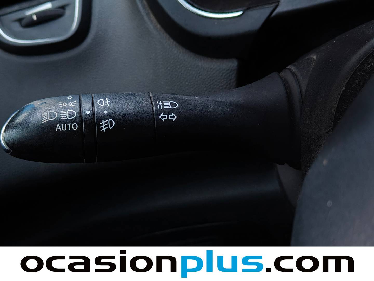 Renault Scénic Renault Scenic Limited Energy dCi (110 CV) 110cv