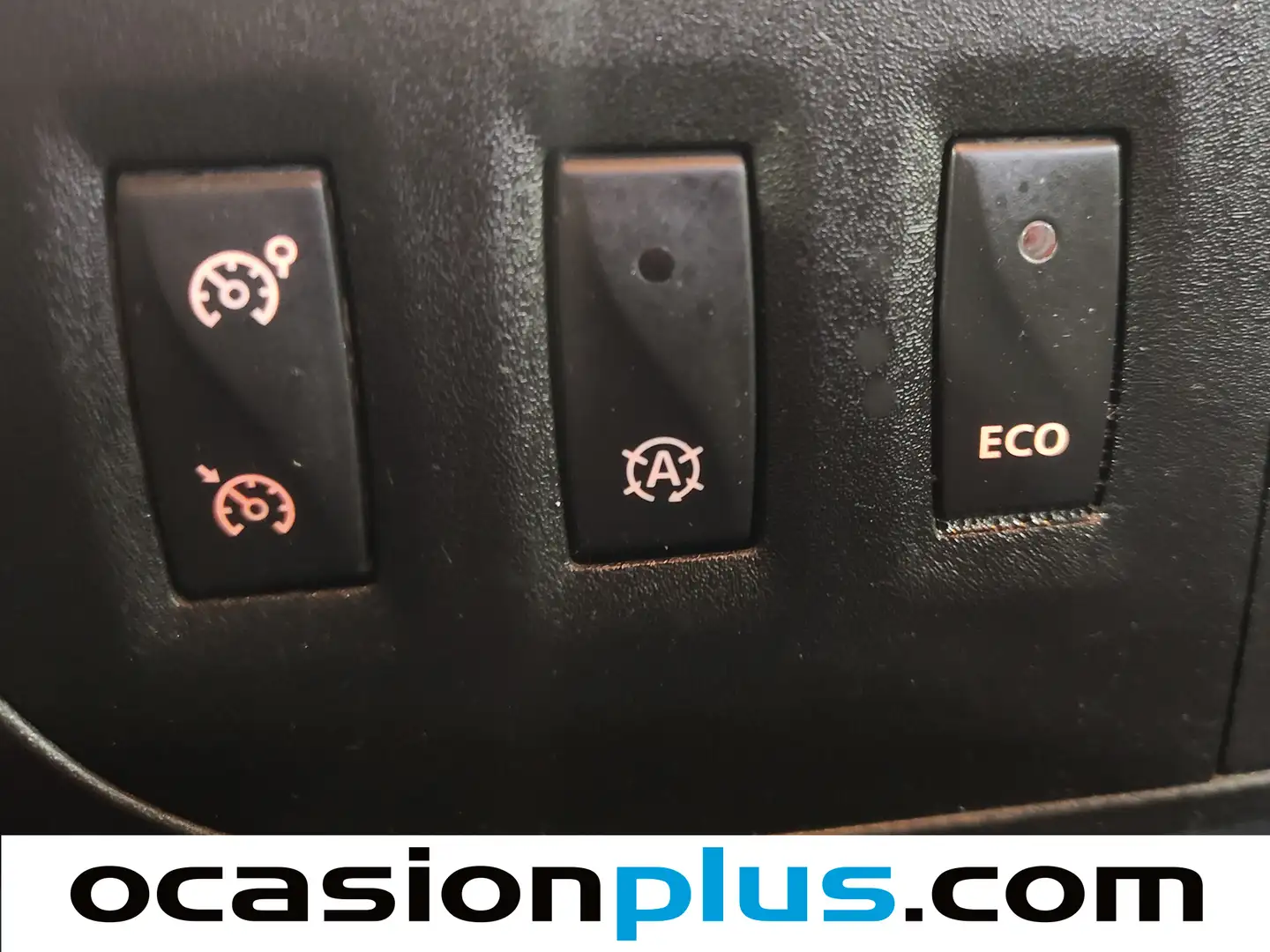 Foto Renault Master Renault Master Furgon Furgon Doble Cabina L3H2 3500 Energy RS dCi (165 CV)