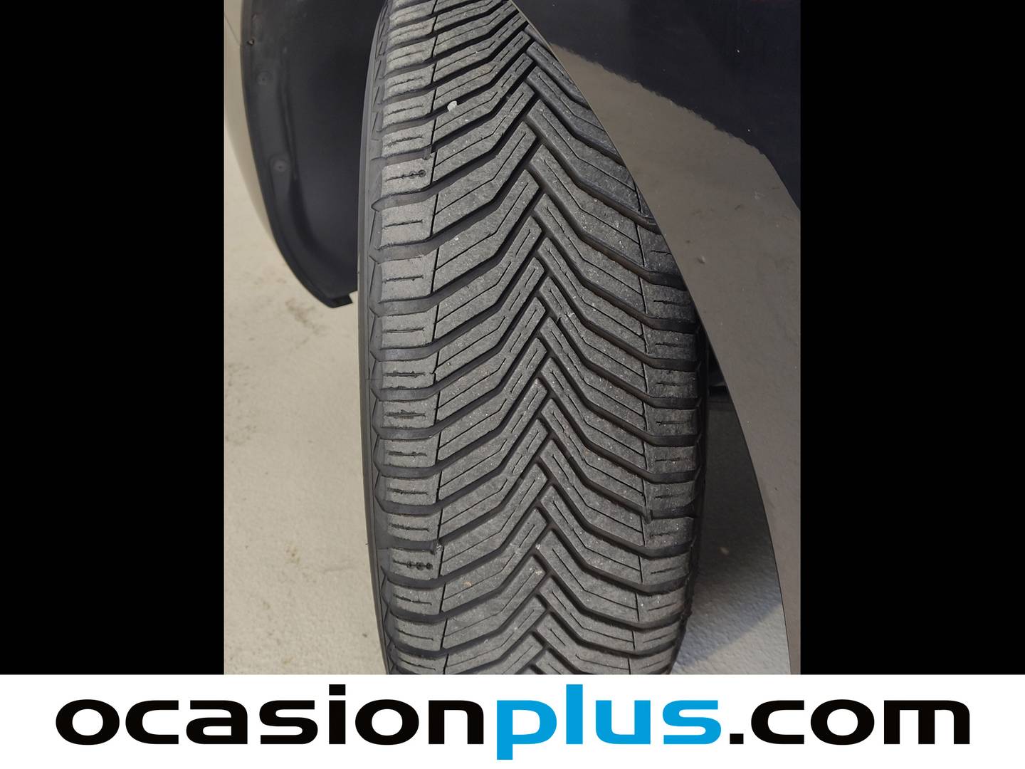 Foto Peugeot Traveller Peugeot Traveller 1.5 BlueHDi Active Standard 8 Plazas (120 CV)