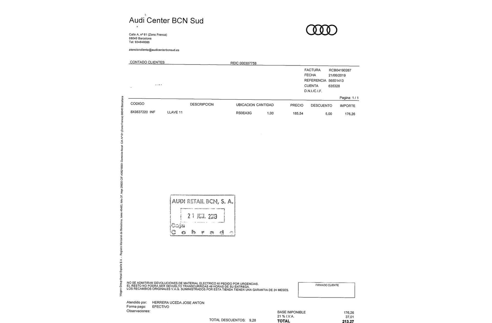 Audi Q3 Ambition 2.0 TDI quattro S tronic - foto 27