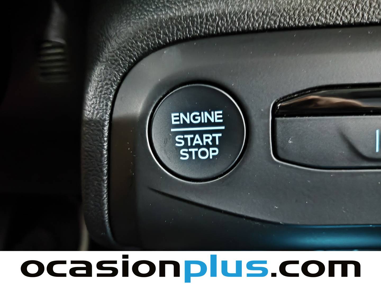 Foto Ford Focus Ford Focus 1.0 Ecoboost MHEV Active Auto (155 CV)