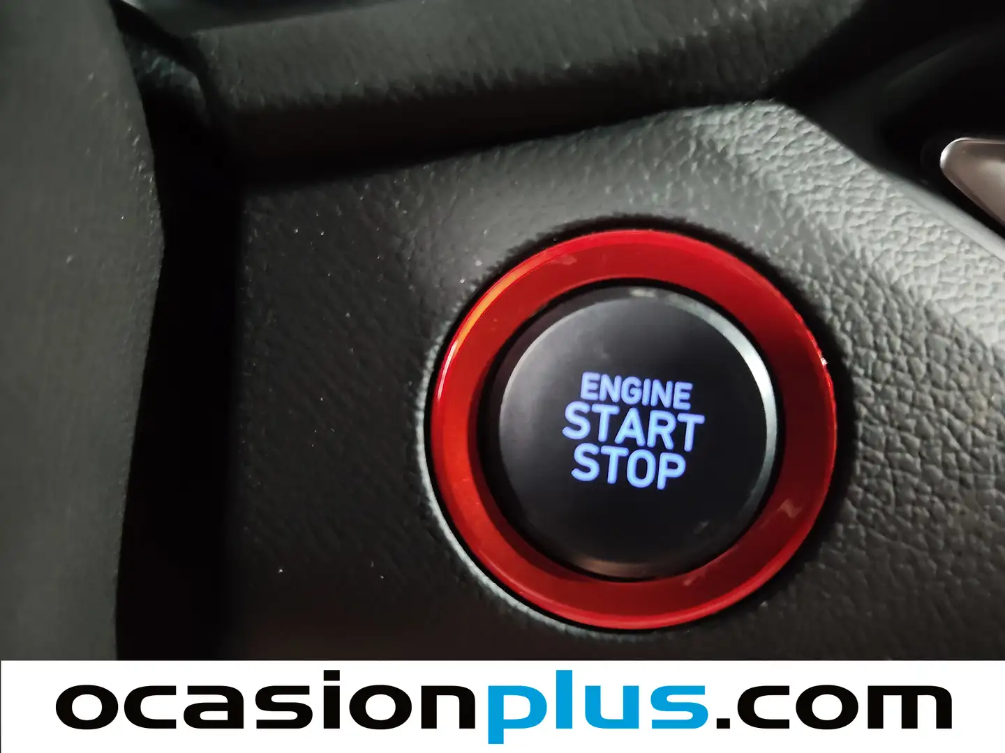 Foto Hyundai i30 Hyundai i30 1.0 TGDI N Line (100 CV)