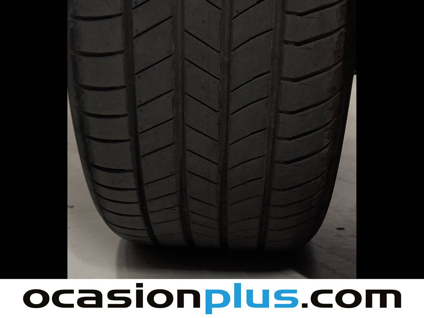 JAECOO 7 JAECOO 7 1.6 TGDI Select FWD (145 CV) 147cv