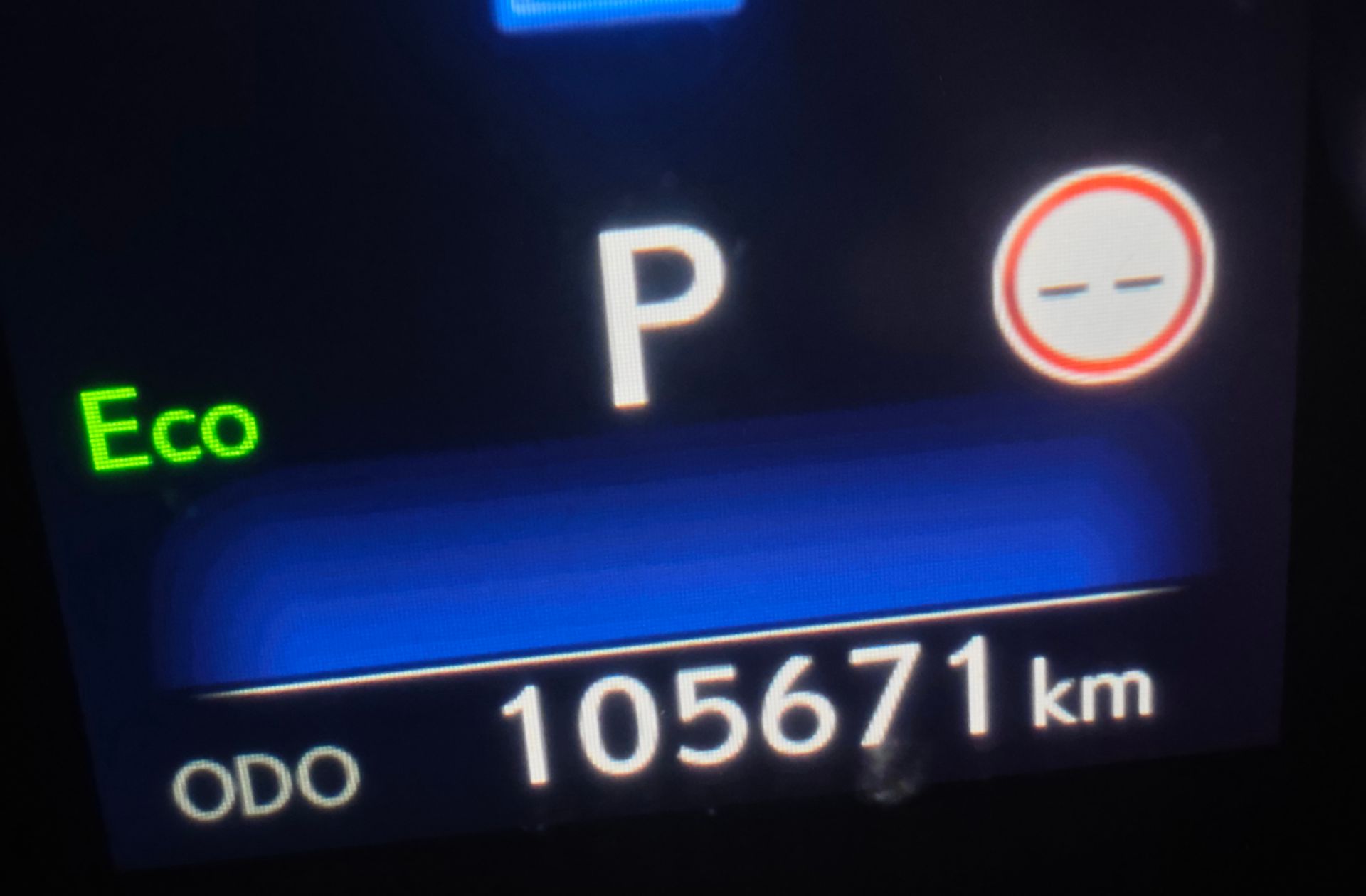 Lexus NX 300h Business 2WD - foto 8