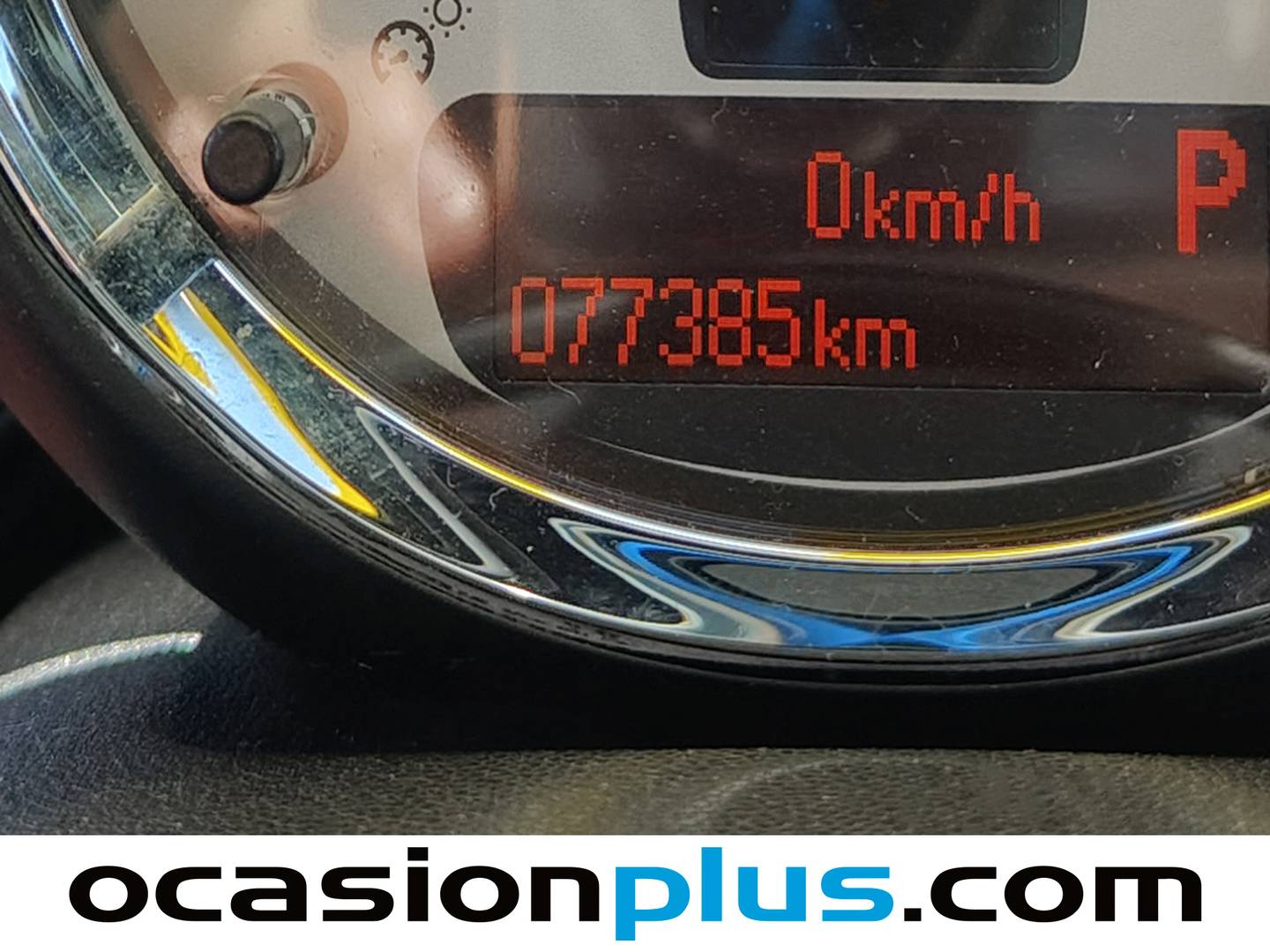 Foto Mini MINI MINI MINI Coupe Cooper S (184 CV)