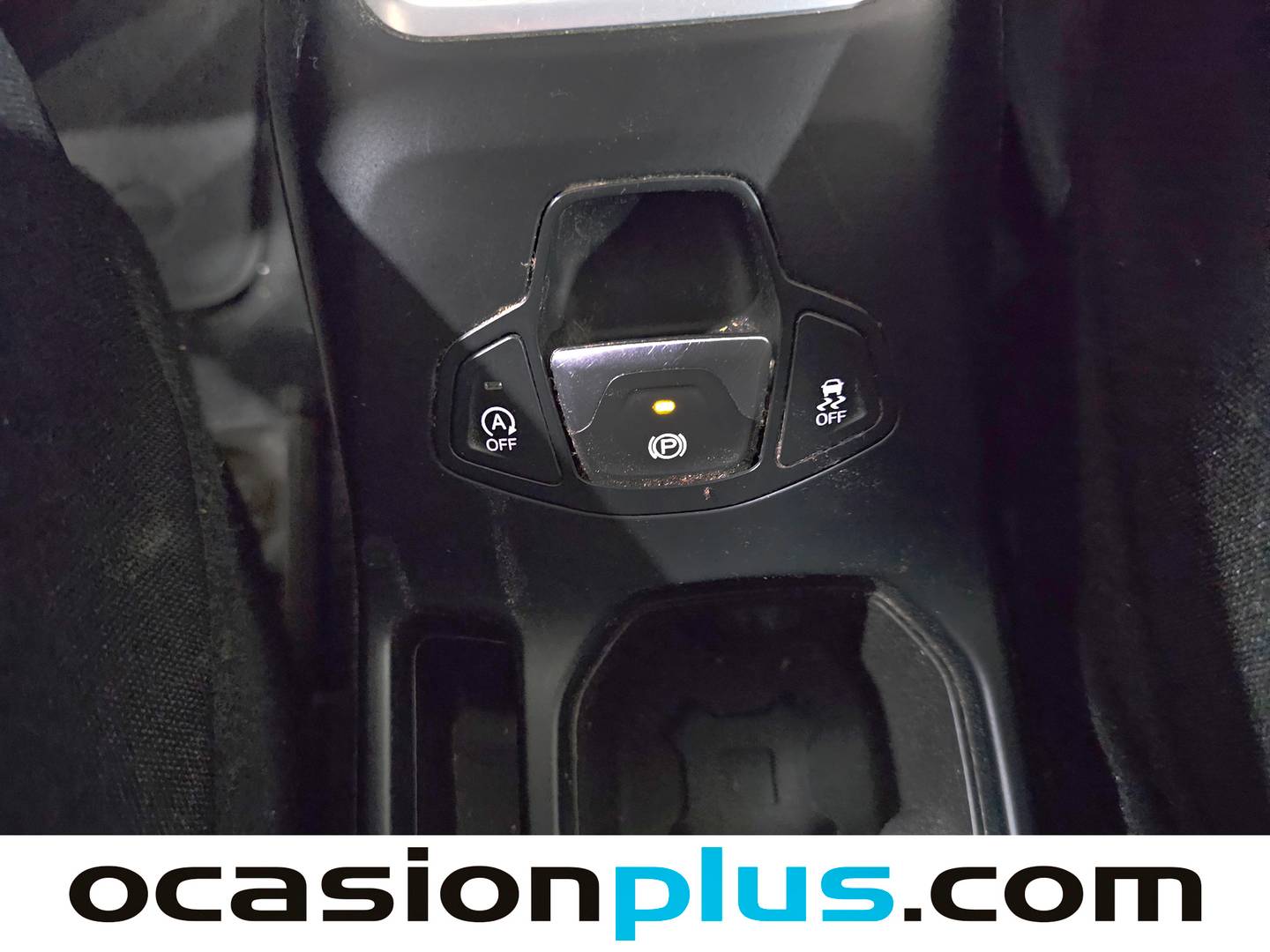 Foto Jeep Renegade Jeep Renegade 1.0G Sport 4x2 (120 CV)