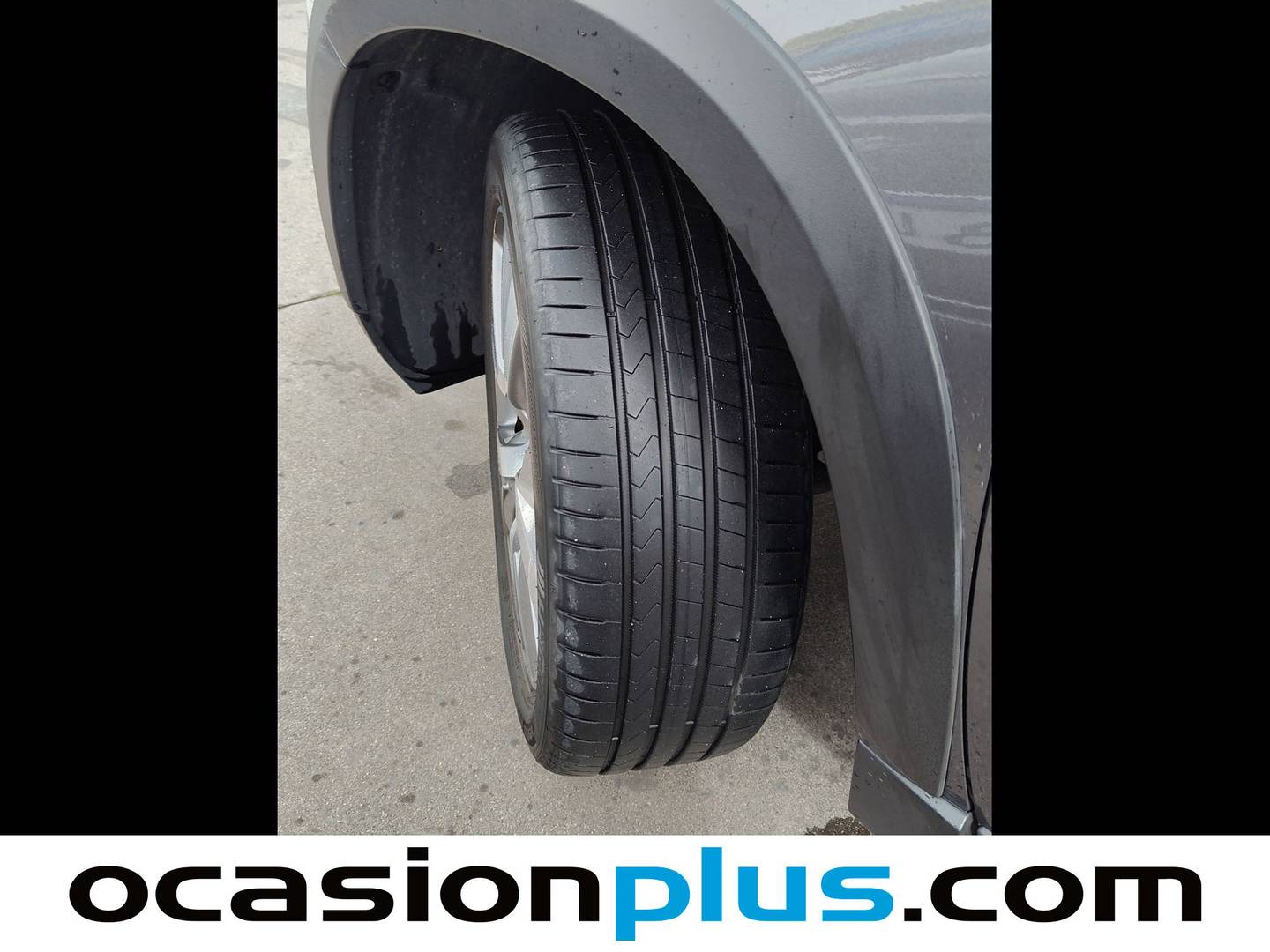 Foto Peugeot 2008 Peugeot 2008 PureTech 130 S&S Allure  (130 CV)