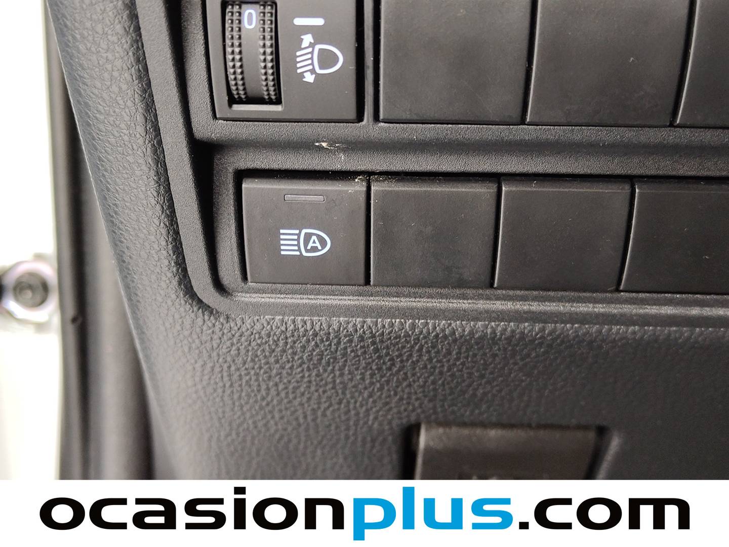 Foto Toyota Yaris Toyota Yaris 1.0 70 Business (69 CV)