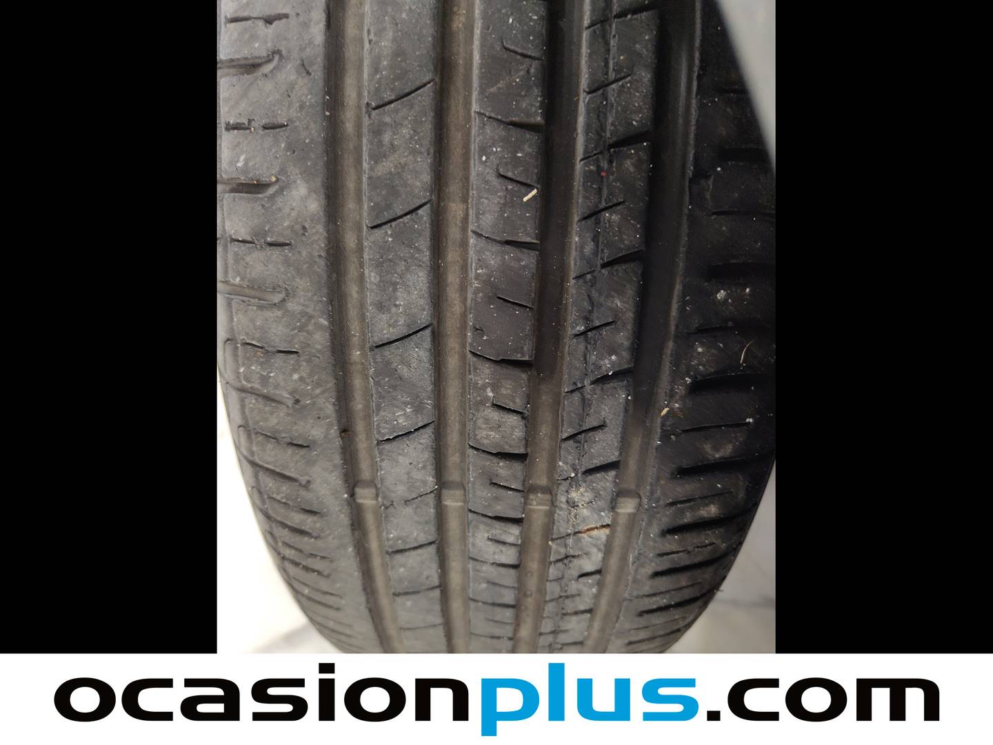 Foto Volvo V40 Volvo V40 D2 Kinetic Auto (115 CV)