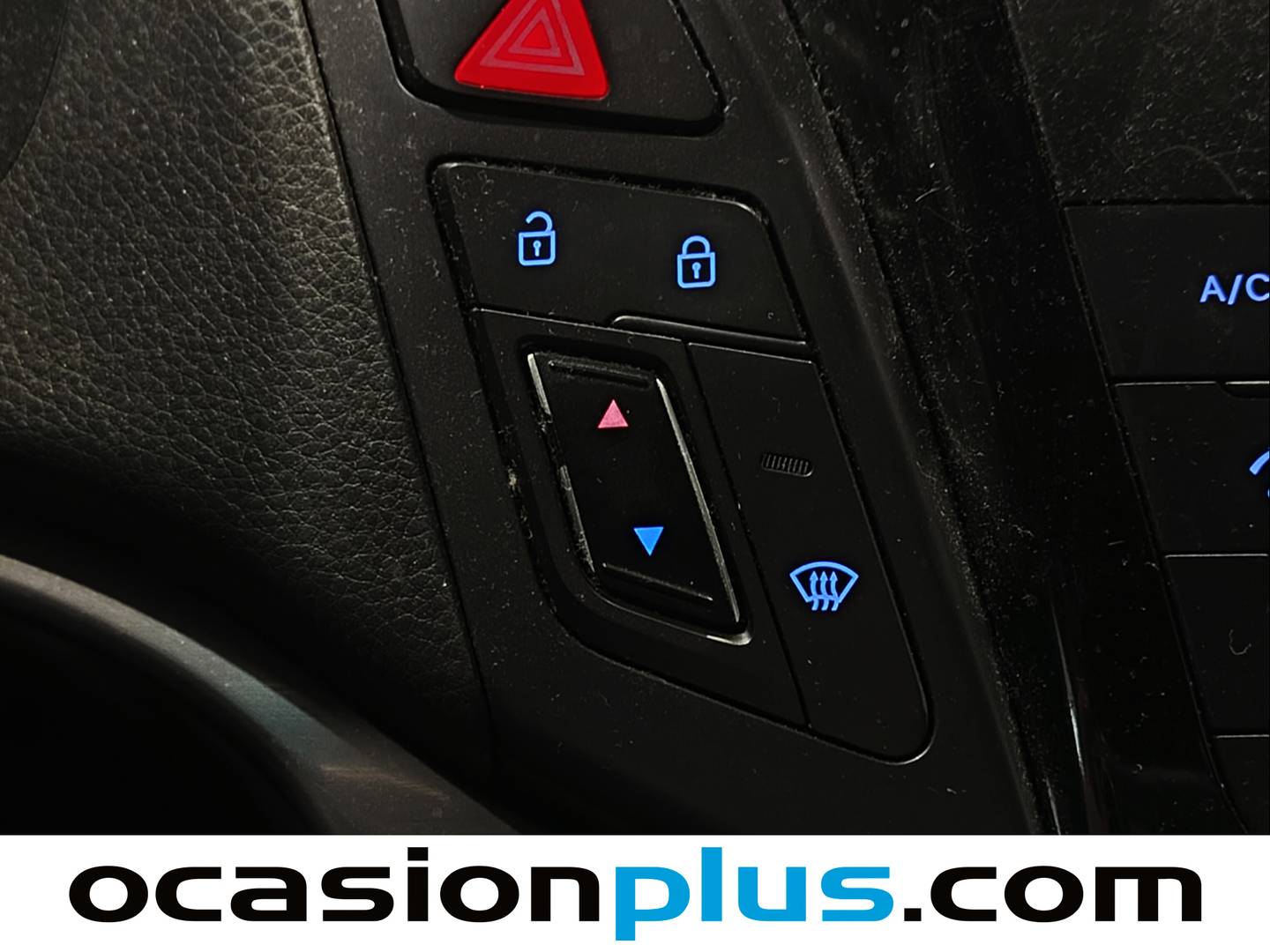 Foto Hyundai i40 Hyundai i40 1.6 GDI GLS (135 CV)