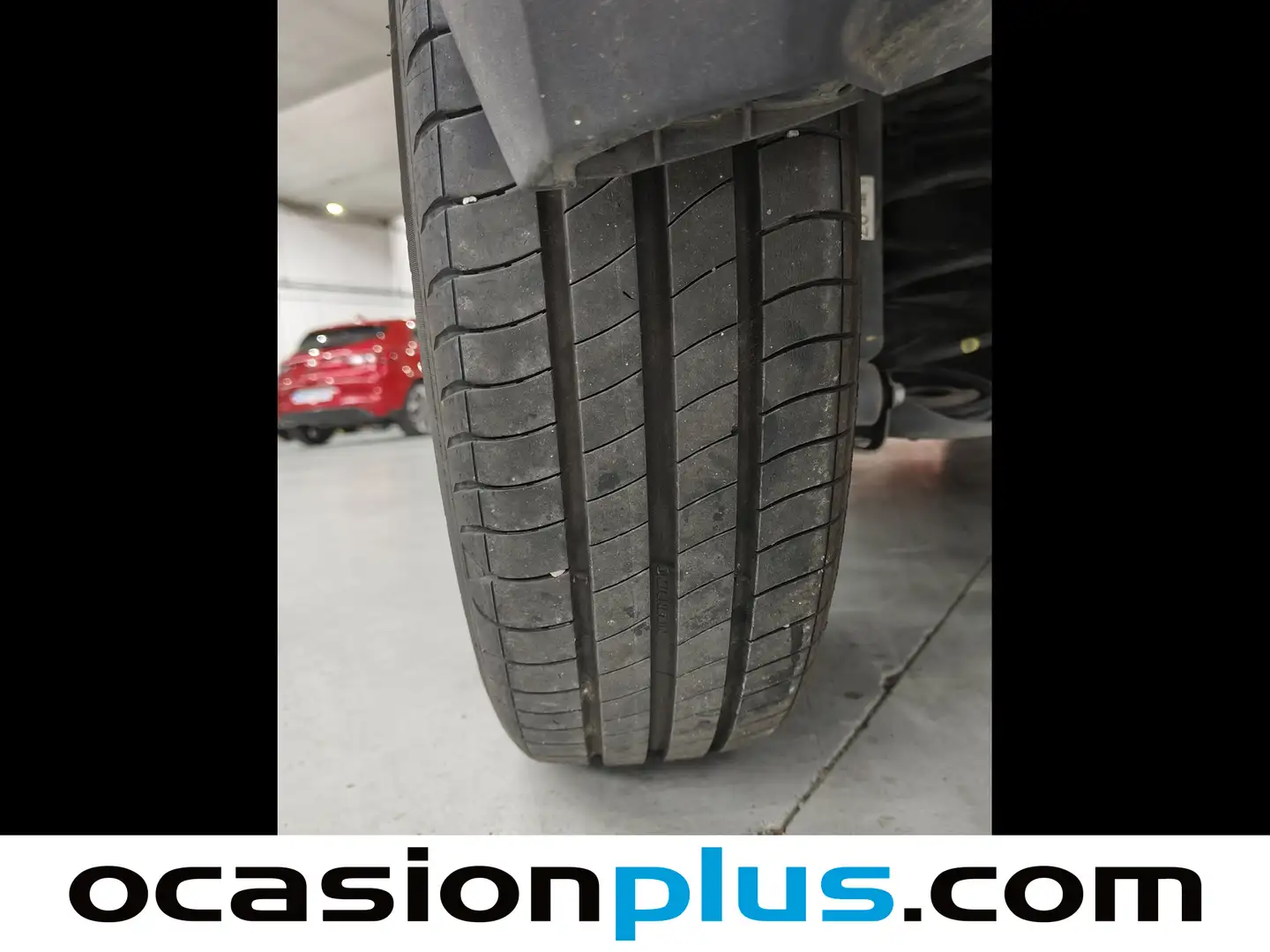 Foto Toyota Aygo X Cross Toyota Aygo X Cross 1.0 VVT-I Play  (72 CV)